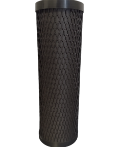 BeyondWater Countertop/Undercounter Filter+