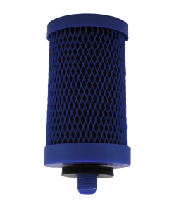 Alternative view of BeyondWater Pitcher Filter+