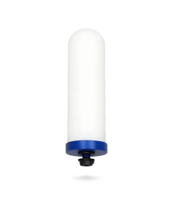 BeyondWater Ceramic Gravity Water Filter